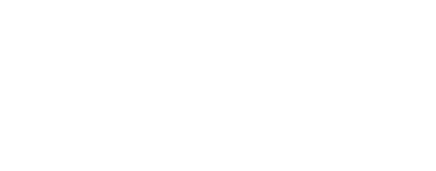 The Phenix Studios
