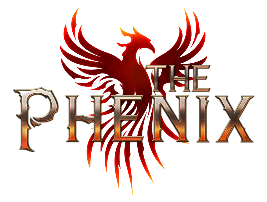 The Phenix Studios