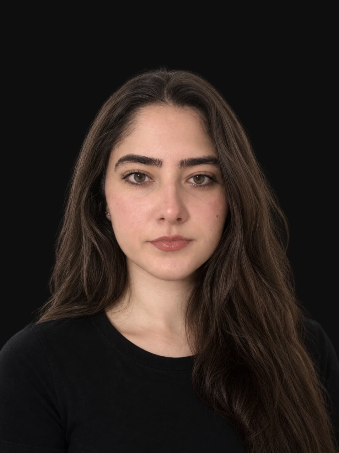 Ayça Avcı