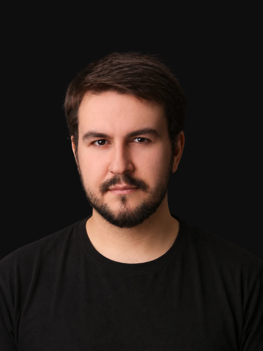 Berke Aktaş
