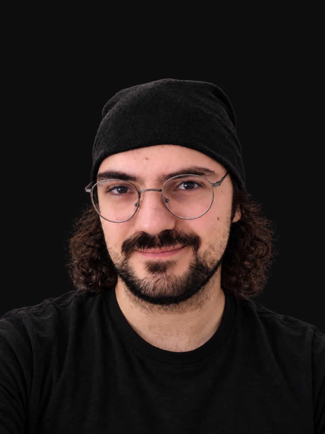 Doğuşcan Karadağ