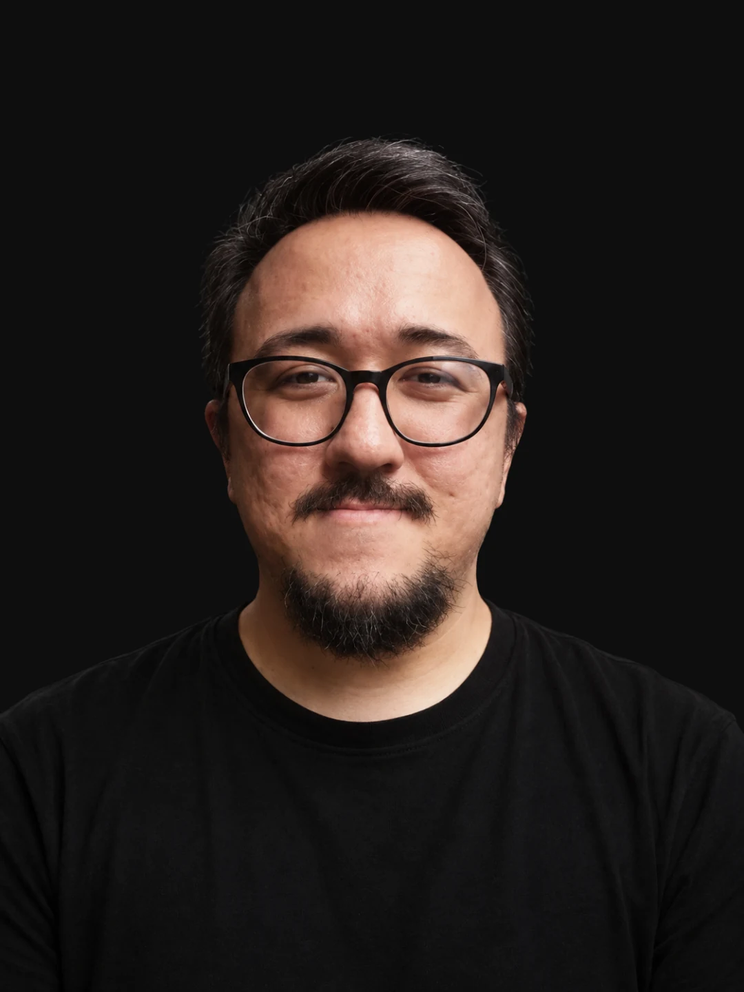 Mert Durmaz