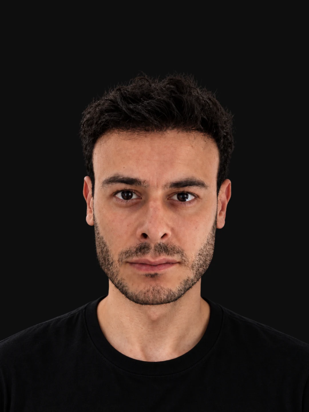 Onur Vakur