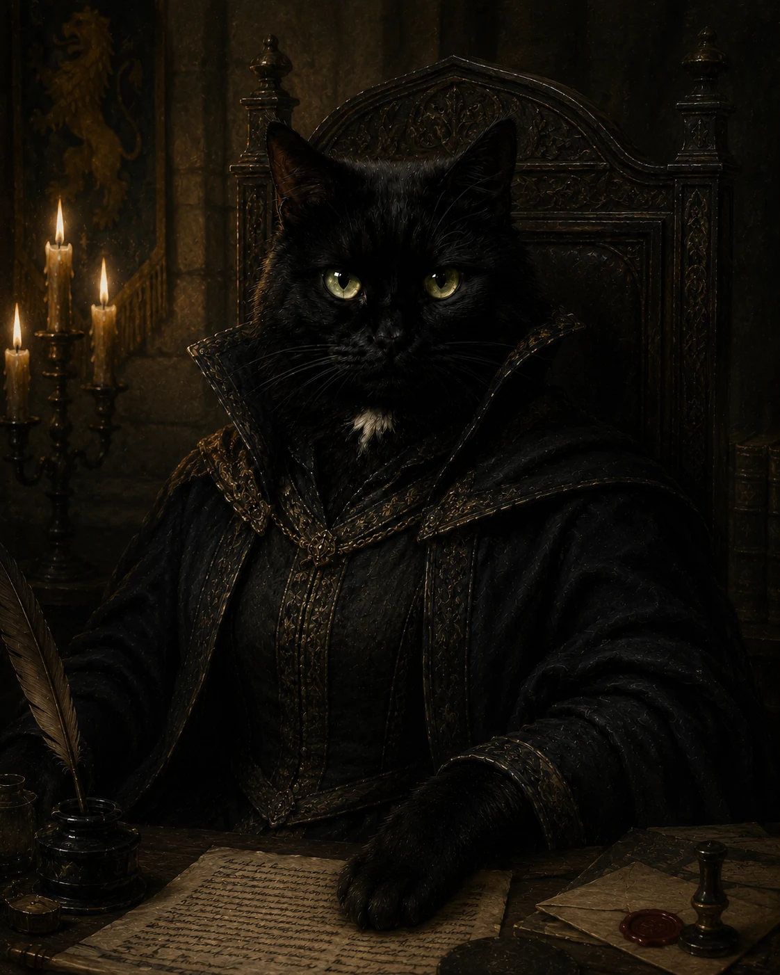 Salem