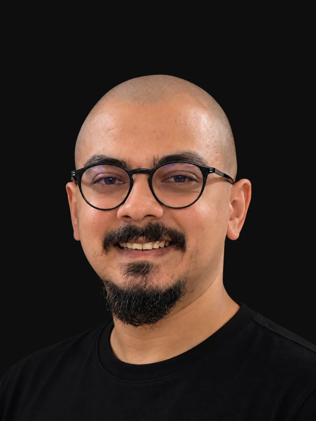 Talha Helvacı