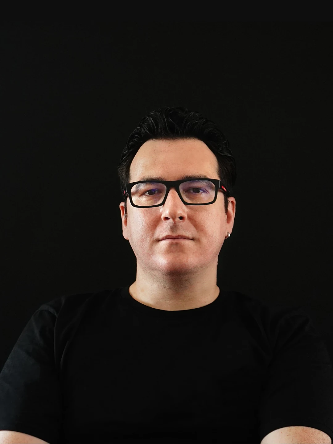 Yusuf T. Büyüktalaş
